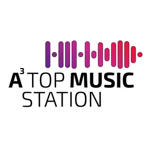 AAA Top Music Station