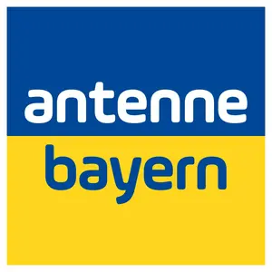 ANTENNE BAYERN 