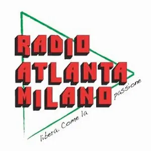 Radio Atlanta Milano