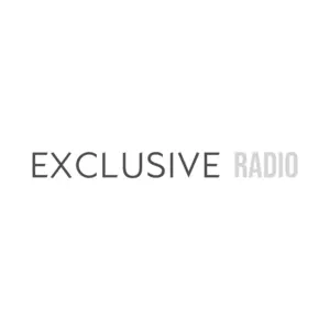 EXCLUSIVE RADIO