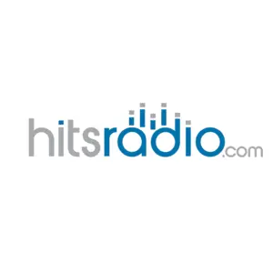 HipHop/RNB - HitsRadio