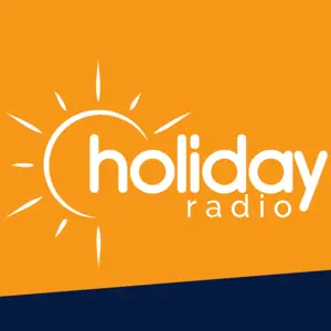 Holiday Radio