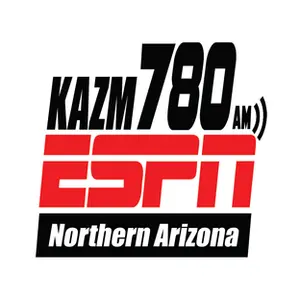 KAZM 780 AM