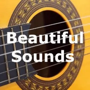 beautifulsounds