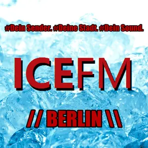 IceFM