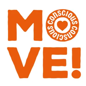 Move-Radio