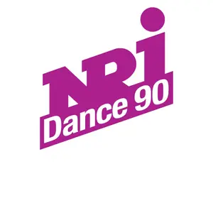 NRJ DANCE 90