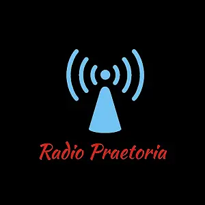 Radio Praetoria