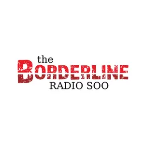 The Borderline