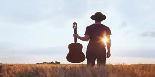 Sertanejo