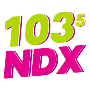 103.5 NDX