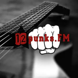 12punks.FM