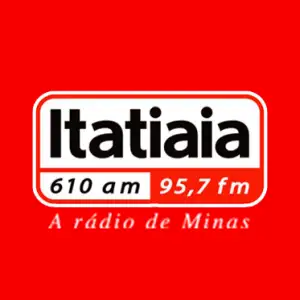 Radio Itatiaia