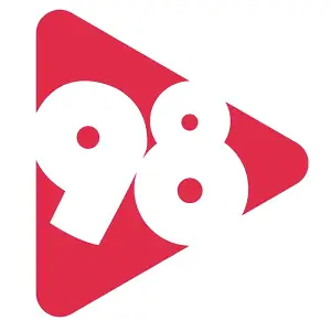 Rádio 98 FM - Belo Horizonte