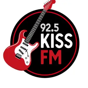 Rádio Kiss FM São Paulo