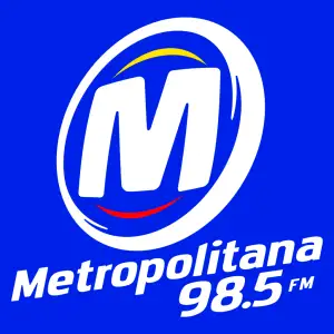 Rádio Metropolitana FM (São Paulo)