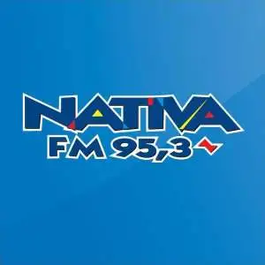 Nativa FM São Paulo