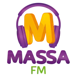 Rádio Massa FM São Paulo