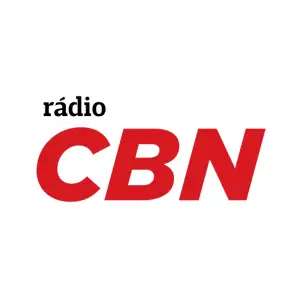 Rádio CBN São Paulo