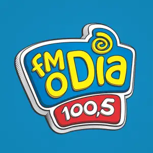 Rádio FM O Dia (Rio de Janeiro)