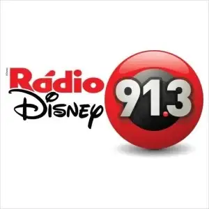 Rádio Disney Brasil