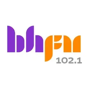 Rádio BH FM