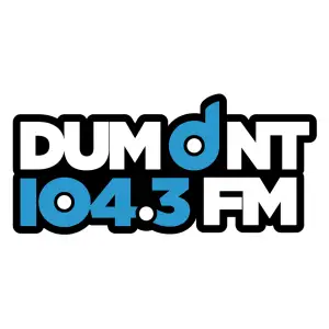 Rádio Dumont FM