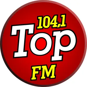 Rádio Top FM - São Paulo