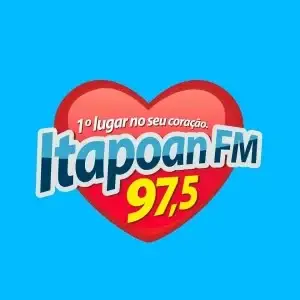 Radio Itapoan FM