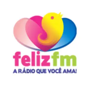 Rádio Feliz FM