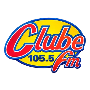 Clube FM - Brasília