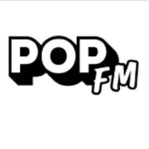 Pop FM