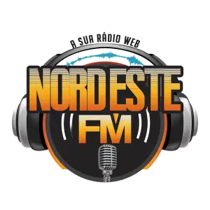 Rádio Nordeste FM Brasília