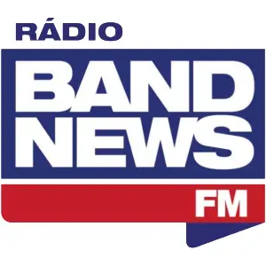 BandNews FM São Paulo