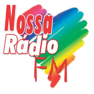 Nossa Rádio (Sao Paulo)