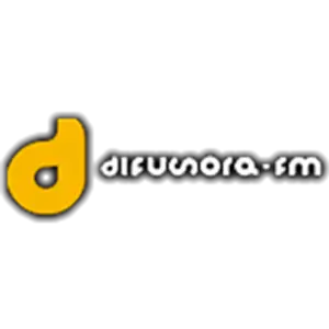 Rádio Difusora FM