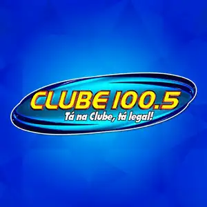 Clube FM - Ribeirão Preto