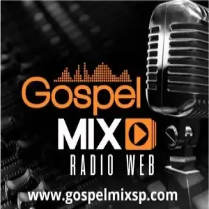 Gospel Mix SP