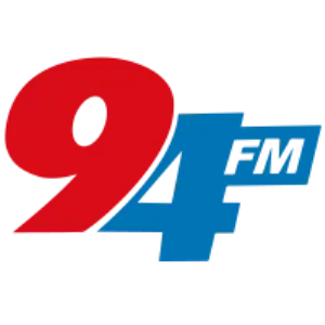 Rádio 94 FM