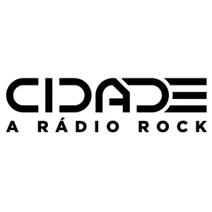 Radio Cidade - Rio de Janeiro