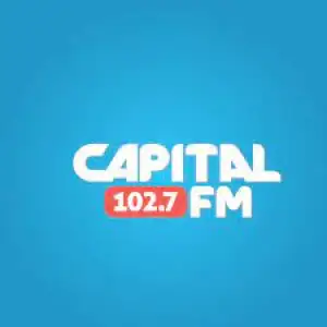 Rádio Capital - Cascavel