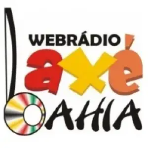 Rádio Axé Bahia