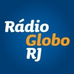 Rádio Globo Rio