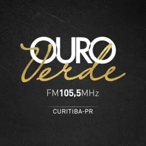 Rádio Ouro Verde FM