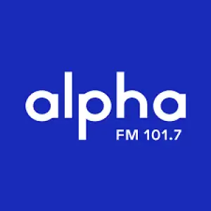 Alpha FM - São Paulo