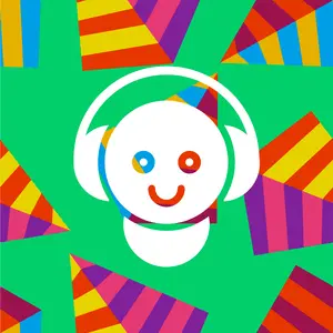 1.FM - Kids FM