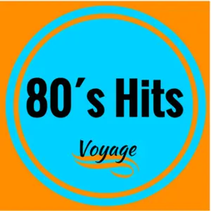 80's Hits Voyage