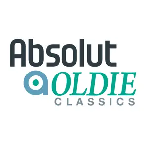 Absolut Oldie Classics