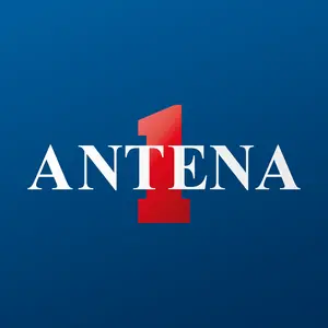 Radio Antena 1