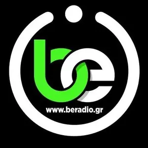 beradio